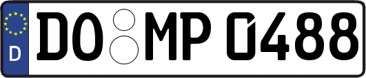 DO-MP0488