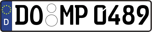 DO-MP0489