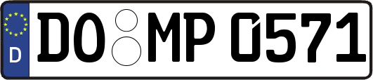DO-MP0571