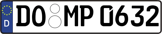 DO-MP0632