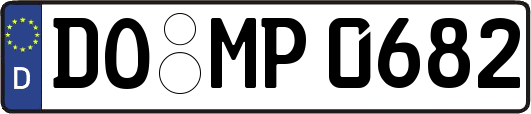 DO-MP0682