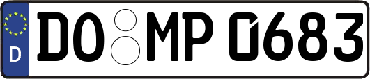 DO-MP0683
