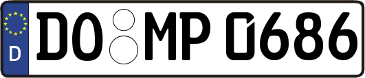 DO-MP0686