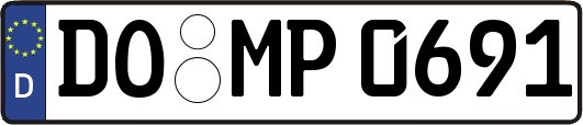 DO-MP0691