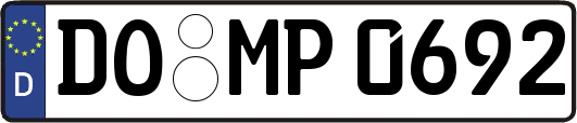 DO-MP0692