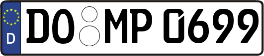 DO-MP0699