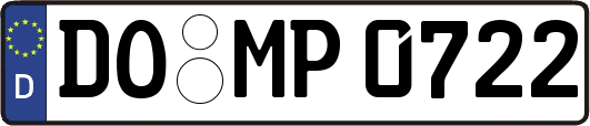 DO-MP0722