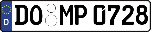 DO-MP0728