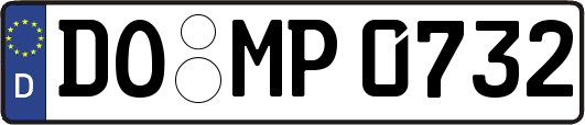 DO-MP0732
