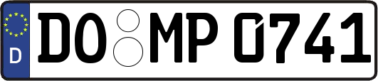 DO-MP0741