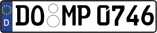 DO-MP0746
