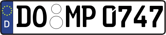 DO-MP0747