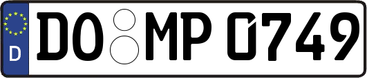 DO-MP0749