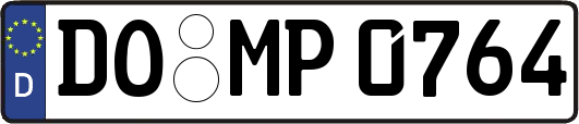 DO-MP0764