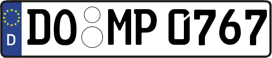 DO-MP0767