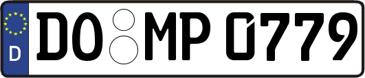 DO-MP0779