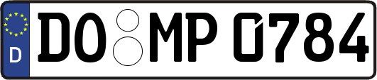 DO-MP0784