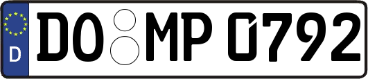 DO-MP0792