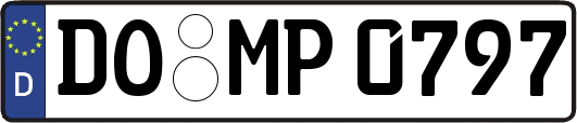 DO-MP0797