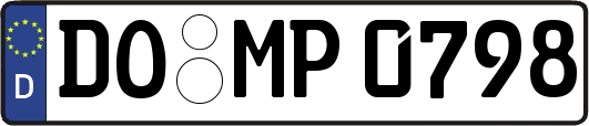DO-MP0798