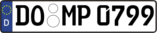 DO-MP0799