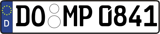 DO-MP0841