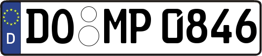 DO-MP0846