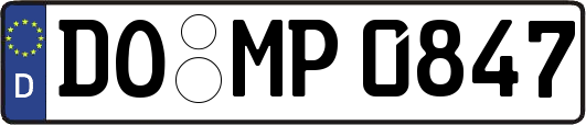 DO-MP0847