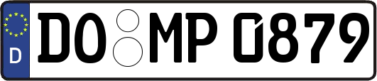 DO-MP0879