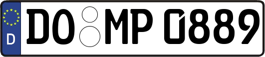 DO-MP0889