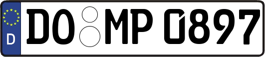 DO-MP0897