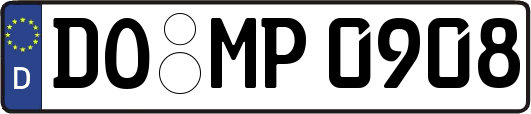 DO-MP0908