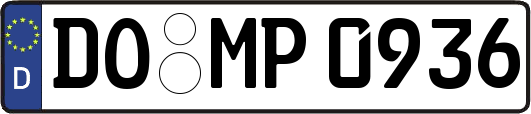 DO-MP0936