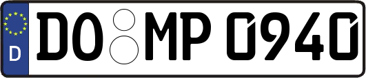 DO-MP0940