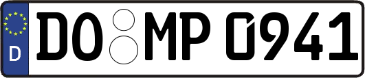 DO-MP0941