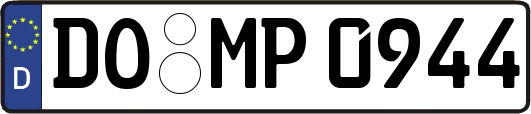 DO-MP0944