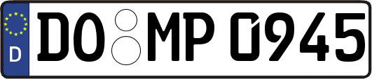 DO-MP0945