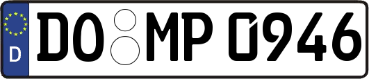 DO-MP0946