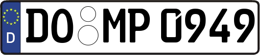 DO-MP0949