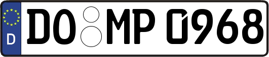 DO-MP0968