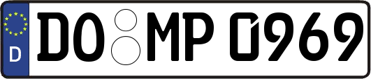 DO-MP0969