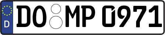 DO-MP0971