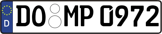 DO-MP0972
