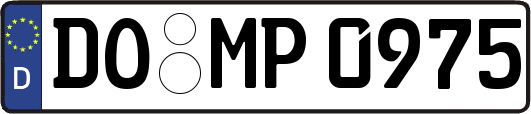DO-MP0975