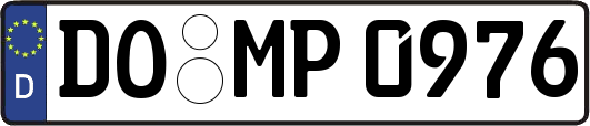 DO-MP0976