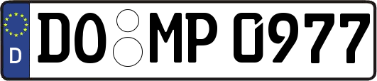 DO-MP0977