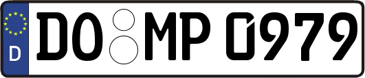DO-MP0979