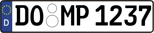 DO-MP1237