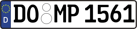 DO-MP1561