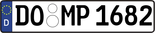DO-MP1682